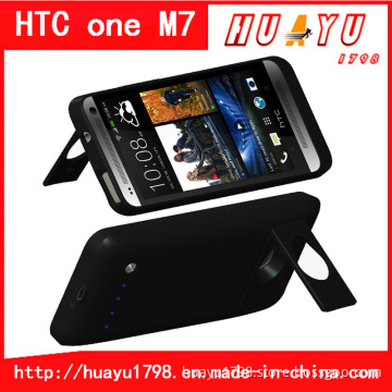 Mobilephone Charger for HTC One M7